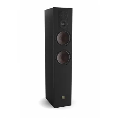Напольная акустика Dali Opticon 6 mk2 Satin Black